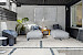 392 Eureka St. 64