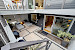 392 Eureka St. 65