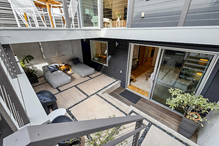 392 Eureka St. 65
