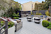 392 Eureka St. 44