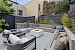 392 Eureka St. 45