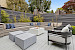 392 Eureka St. 46