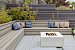 392 Eureka St. 47