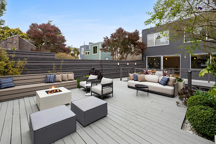 392 Eureka St. 42