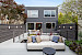 392 Eureka St. 49