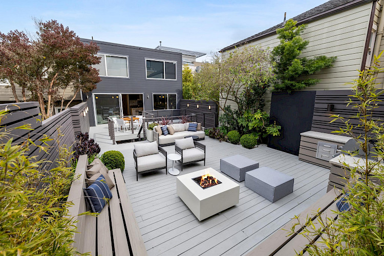 392 Eureka St. 17