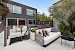 392 Eureka St. 43