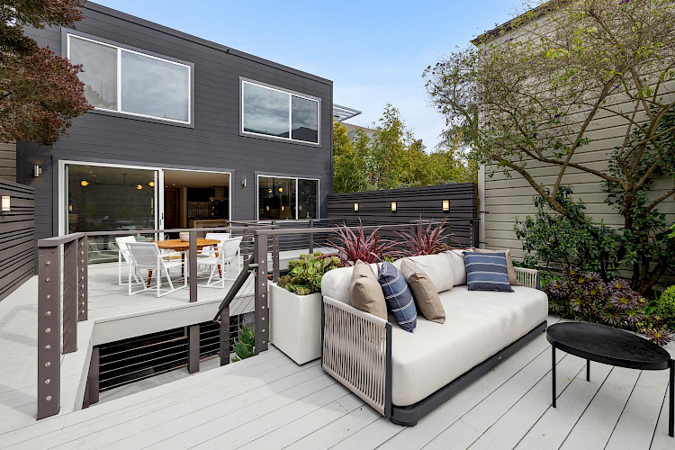 392 Eureka St. 43