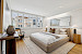 392 Eureka St. 68