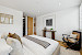 392 Eureka St. 69
