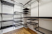 392 Eureka St. 71