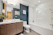 392 Eureka St. 70