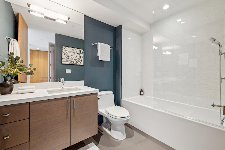 392 Eureka St. 70