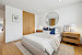 392 Eureka St. 73
