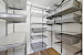 392 Eureka St. 74