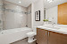 392 Eureka St. 75