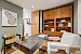 392 Eureka St. 77