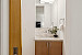 392 Eureka St. 54
