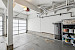 392 Eureka St. 79
