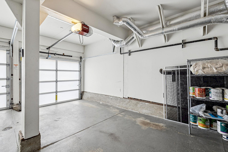 392 Eureka St. 79