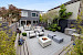 392 Eureka St. 2