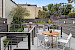 392 Eureka St. 3