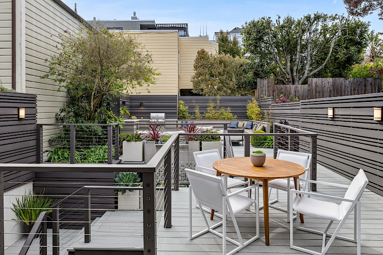 392 Eureka St. 3