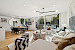 392 Eureka St. 4