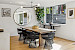 392 Eureka St. 7