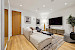 392 Eureka St. 9