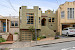 51 Deming St 10