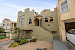 51 Deming St 11