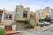 51 Deming St 12