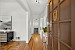 51 Deming St 13