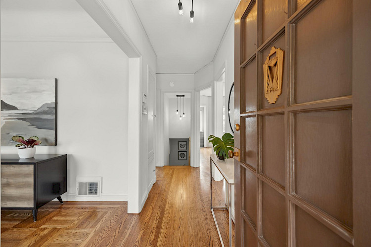 51 Deming St 13