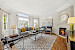 51 Deming St 14