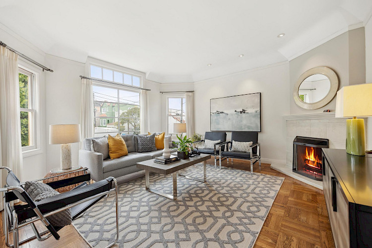 51 Deming St 14