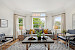 51 Deming St 15