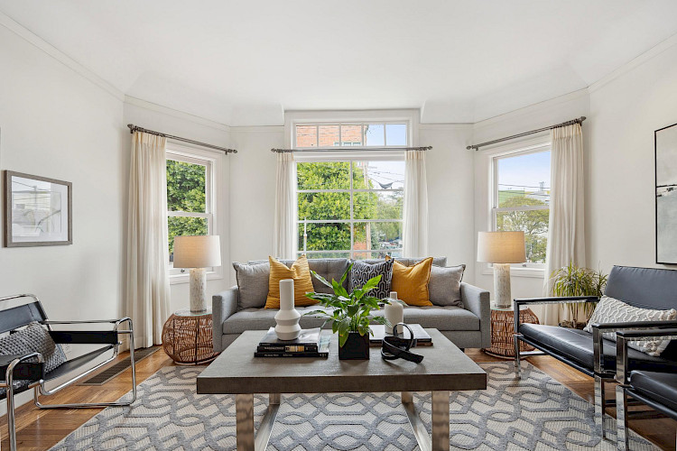 51 Deming St 15