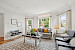 51 Deming St 16