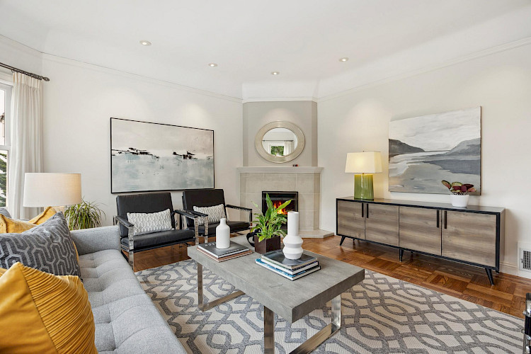 51 Deming St 17
