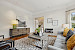 51 Deming St 18