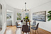51 Deming St 20