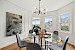 51 Deming St 21