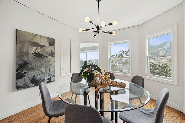 51 Deming St 21
