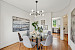 51 Deming St 22