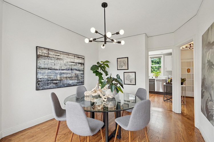 51 Deming St 22