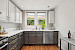 51 Deming St 24