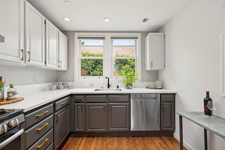 51 Deming St 24