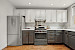 51 Deming St 25